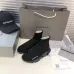 5Balenciaga shoes for Balenciaga Unisex Shoes #9873587