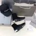 6Balenciaga shoes for Balenciaga Unisex Shoes #9873587