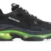 3Balenciaga shoes for Balenciaga Unisex Shoes #9875181