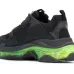 4Balenciaga shoes for Balenciaga Unisex Shoes #9875181