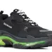 1Balenciaga shoes for Balenciaga Unisex Shoes #9875181