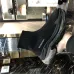 3Balenciaga shoes for Balenciaga Unisex Shoes #99874820