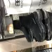 4Balenciaga shoes for Balenciaga Unisex Shoes #99874820