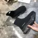 1Balenciaga shoes for Balenciaga Unisex Shoes #99874820