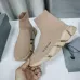 4Balenciaga shoes for Balenciaga Unisex Shoes #999901136