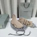 8Balenciaga shoes for Balenciaga Unisex Shoes #999901136
