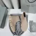 9Balenciaga shoes for Balenciaga Unisex Shoes #999901136