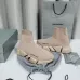 1Balenciaga shoes for Balenciaga Unisex Shoes #999901136