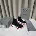 3Balenciaga shoes for Balenciaga Unisex Shoes #999901416