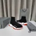 4Balenciaga shoes for Balenciaga Unisex Shoes #999901416