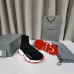 6Balenciaga shoes for Balenciaga Unisex Shoes #999901416