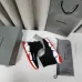7Balenciaga shoes for Balenciaga Unisex Shoes #999901416