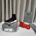 8Balenciaga shoes for Balenciaga Unisex Shoes #999901416