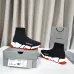 1Balenciaga shoes for Balenciaga Unisex Shoes #999901416