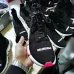 3Balenciaga shoes for Balenciaga Unisex Shoes #999901418