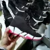 4Balenciaga shoes for Balenciaga Unisex Shoes #999901418