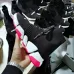 1Balenciaga shoes for Balenciaga Unisex Shoes #999901418