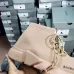 3Balenciaga shoes for Balenciaga Unisex Shoes #999902273