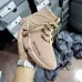 1Balenciaga shoes for Balenciaga Unisex Shoes #999902273