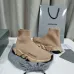 3Balenciaga shoes for Balenciaga Unisex Shoes #999902274
