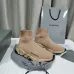 4Balenciaga shoes for Balenciaga Unisex Shoes #999902274