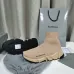 6Balenciaga shoes for Balenciaga Unisex Shoes #999902274