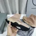 8Balenciaga shoes for Balenciaga Unisex Shoes #999902274