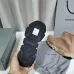 9Balenciaga shoes for Balenciaga Unisex Shoes #999902274