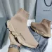 1Balenciaga shoes for Balenciaga Unisex Shoes #999902274