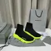 3Balenciaga shoes for Balenciaga Unisex Shoes #999902275