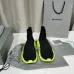4Balenciaga shoes for Balenciaga Unisex Shoes #999902275