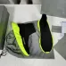 5Balenciaga shoes for Balenciaga Unisex Shoes #999902275