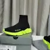 6Balenciaga shoes for Balenciaga Unisex Shoes #999902275