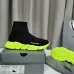 7Balenciaga shoes for Balenciaga Unisex Shoes #999902275