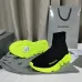 8Balenciaga shoes for Balenciaga Unisex Shoes #999902275
