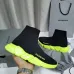 1Balenciaga shoes for Balenciaga Unisex Shoes #999902275
