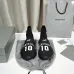 5Balenciaga shoes for Balenciaga Unisex Shoes #999902277