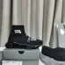 6Balenciaga shoes for Balenciaga Unisex Shoes #999902277