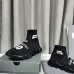 7Balenciaga shoes for Balenciaga Unisex Shoes #999902277