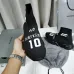 8Balenciaga shoes for Balenciaga Unisex Shoes #999902277