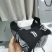 9Balenciaga shoes for Balenciaga Unisex Shoes #999902277