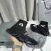 1Balenciaga shoes for Balenciaga Unisex Shoes #999902277