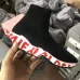 1Balenciaga shoes for Balenciaga Unisex Shoes #999902283