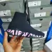 3Balenciaga shoes for Balenciaga Unisex Shoes #999902284