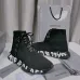 3Balenciaga shoes for Balenciaga Unisex Shoes #999902286