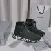4Balenciaga shoes for Balenciaga Unisex Shoes #999902286
