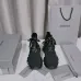 5Balenciaga shoes for Balenciaga Unisex Shoes #999902286