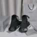 6Balenciaga shoes for Balenciaga Unisex Shoes #999902286