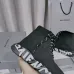 7Balenciaga shoes for Balenciaga Unisex Shoes #999902286