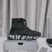 8Balenciaga shoes for Balenciaga Unisex Shoes #999902286